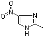 结构式